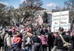 Pro-Trump_Rallies_Washington_DC_March_2017-1021x580