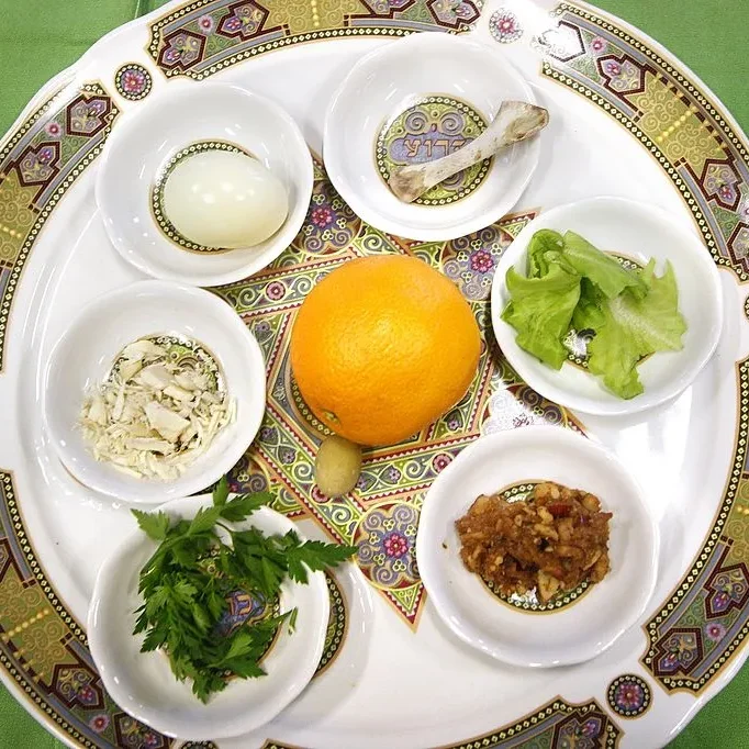 passover-seder-plate